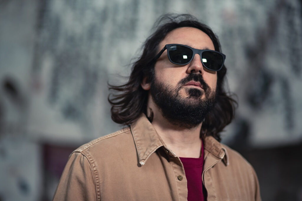 Piotta. ? Alfredo Villa