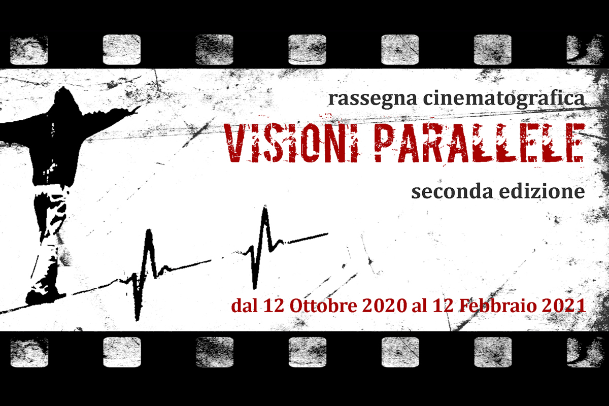 Visioni Parallele 2020