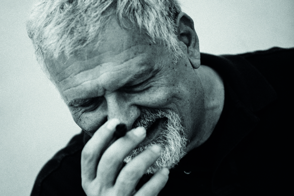 Foto Floriana Ausili