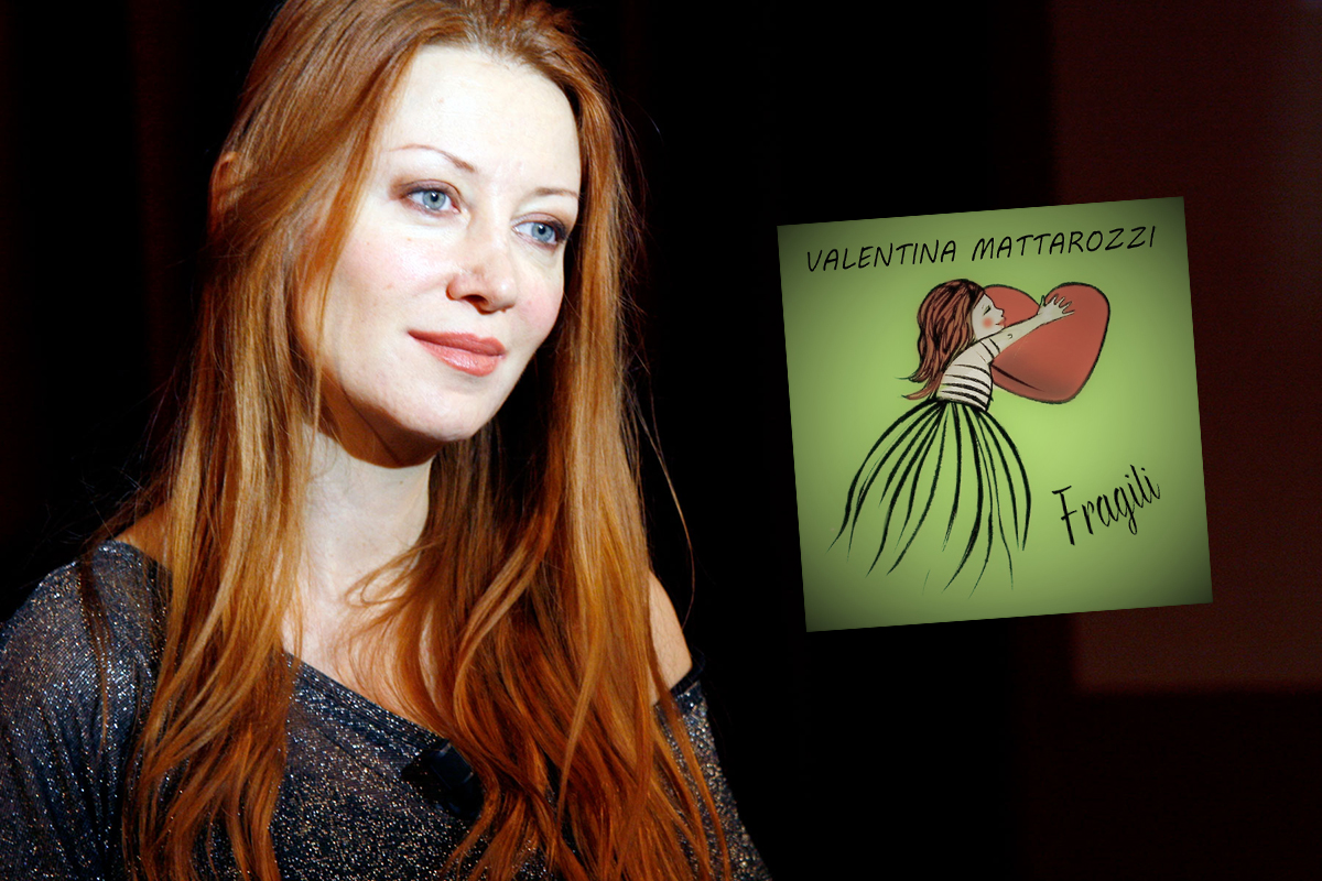 Foto Salvatore Geremicca