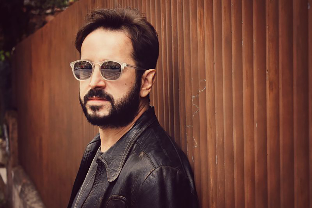 Foto Valentina Naselli