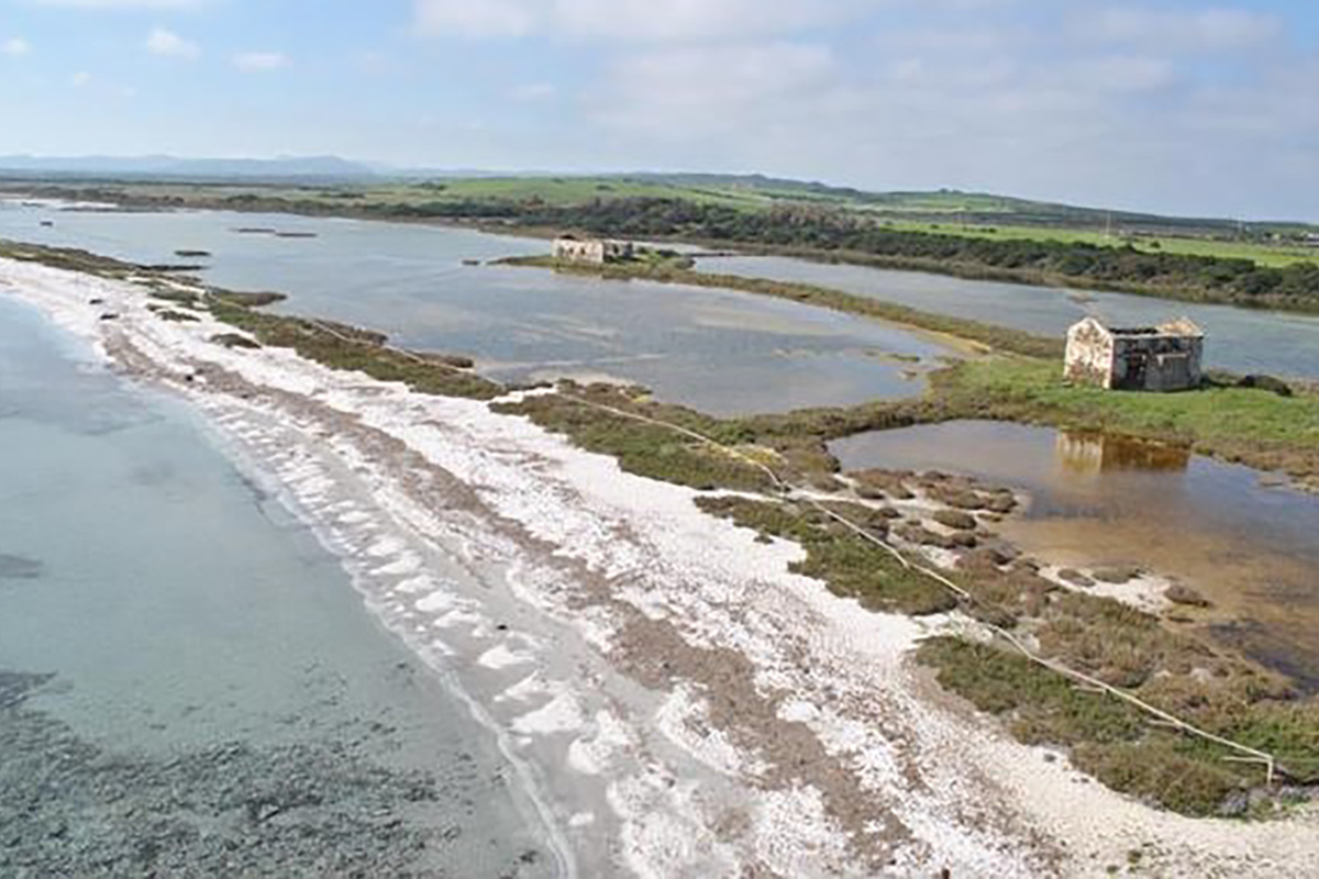 ????????????????????????????????????