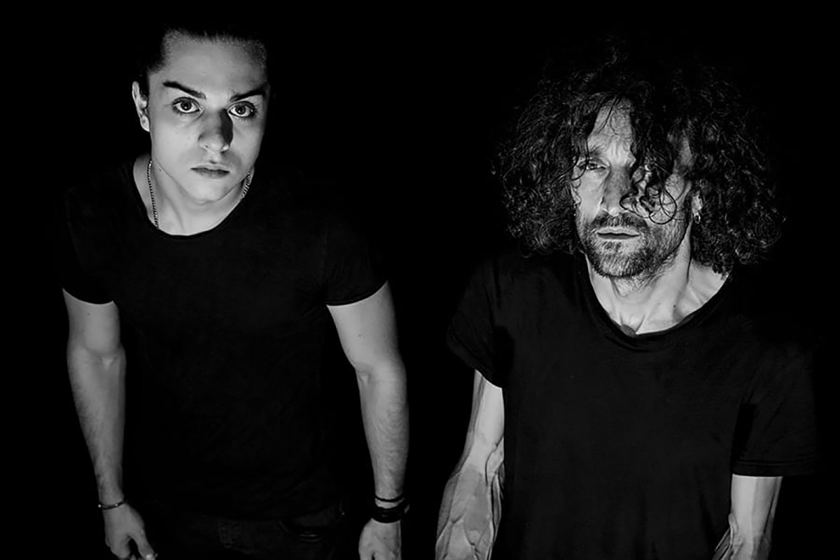 Foto Riccardo Bianchi