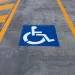 Parcheggio disabili
