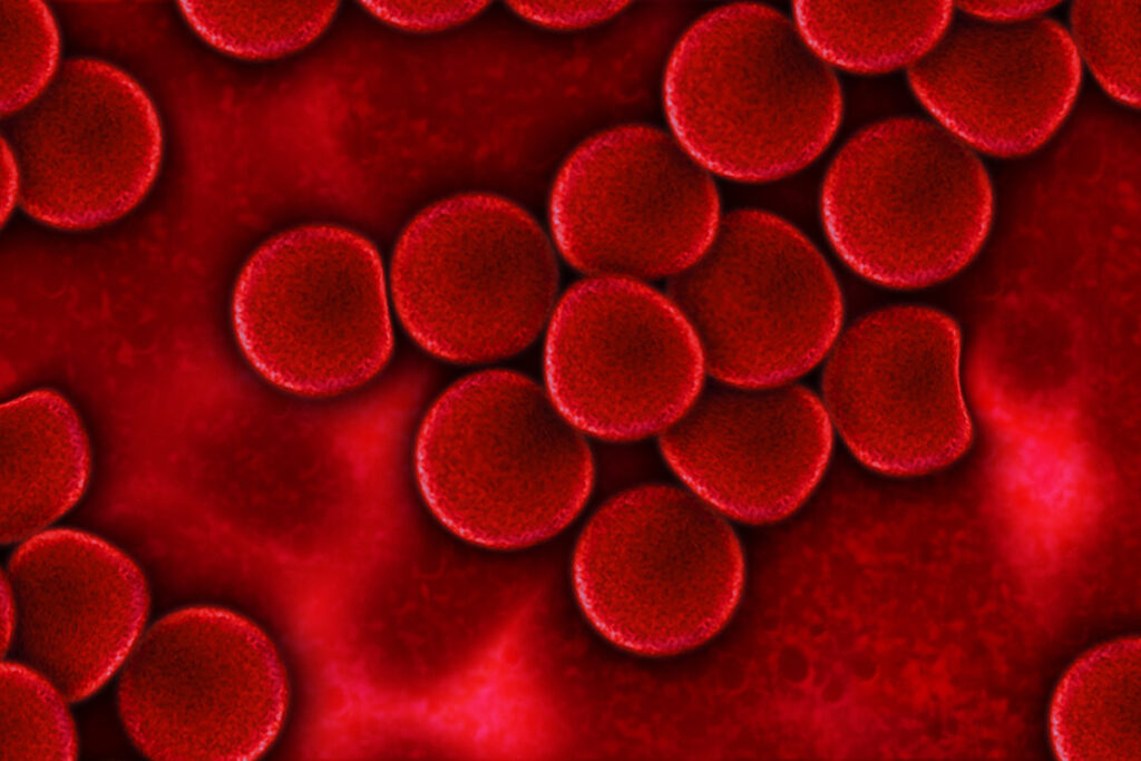 ? Gerd Altmann | Pixabay