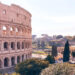 Colosseo