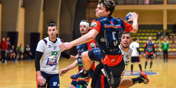 Giovanni Nardin. ? Claudio Atzori