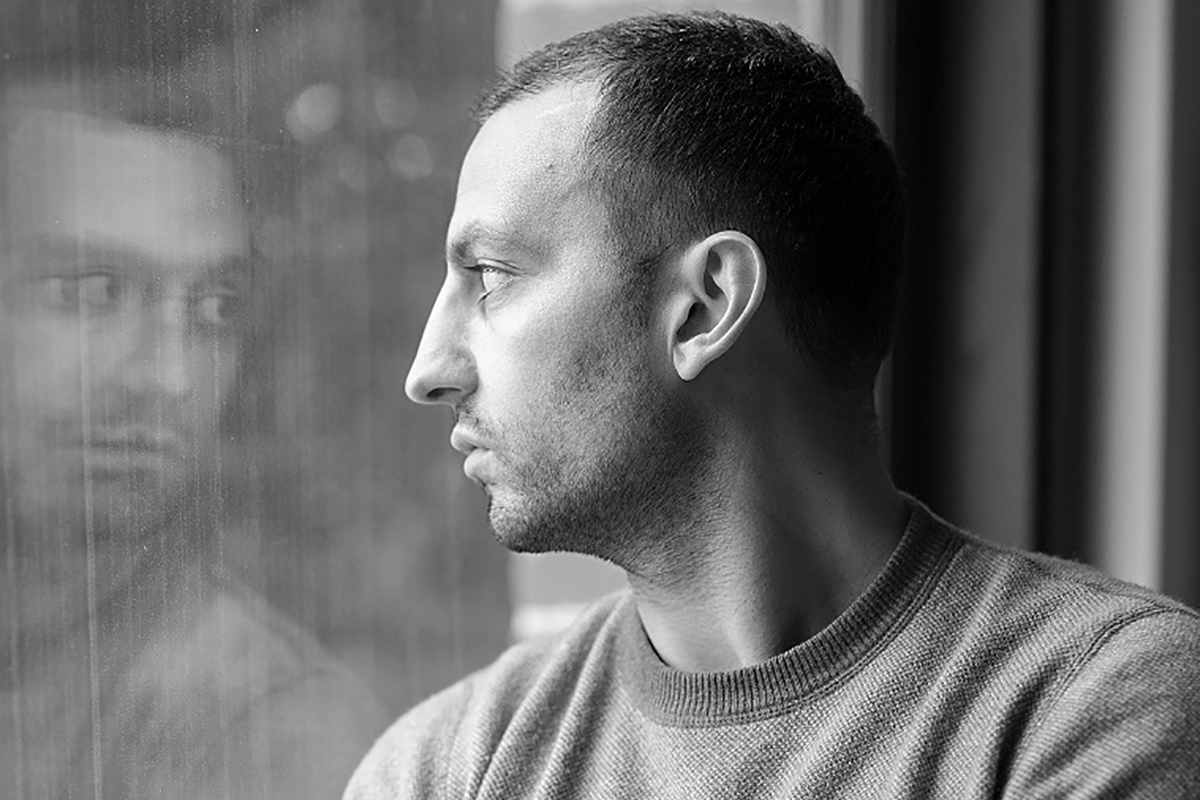 Foto Thomas Bartoluccio