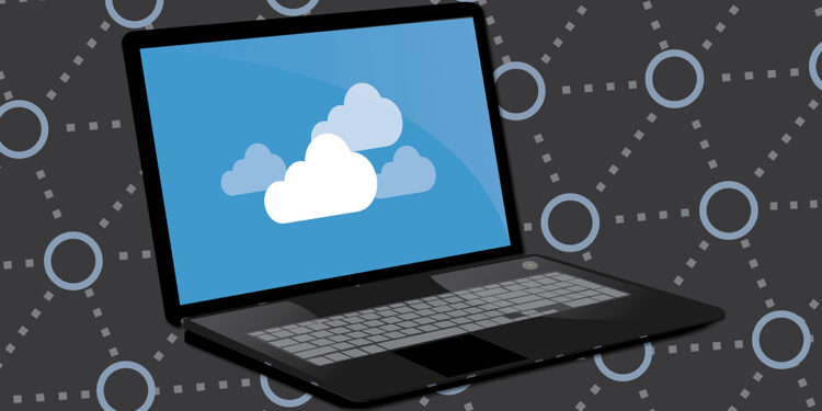 Foto Katie White | Pixabay