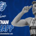 Ethan Happ