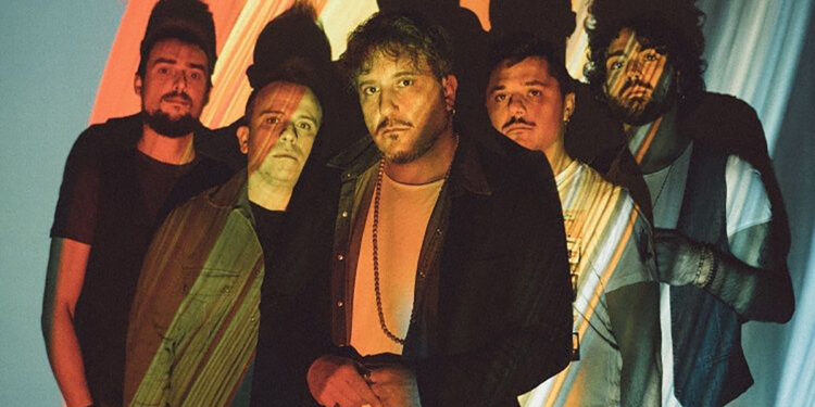 Foto Gabriel Iufrano