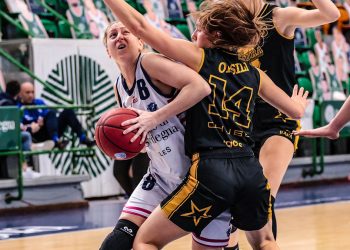 Cinzia Arioli. ?Federica Senes