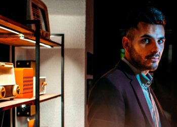 Foto Giacomo Favilla