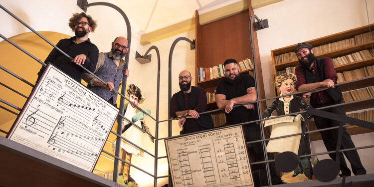 Foto Renzo Chiesa