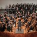 L'Orchestra del Conservatorio Canepa al Comunale di Sassari