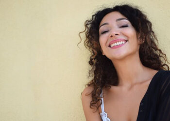 Foto Valentina Naselli