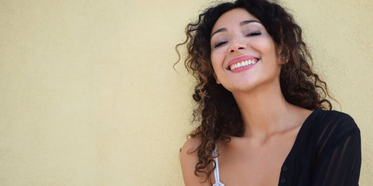 Foto Valentina Naselli