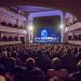 Il Teatro Verdi in un'immagine di repertorio. 📷 Michela Leo