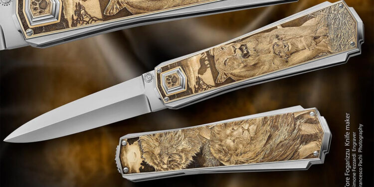 Foto Francesco Pachì