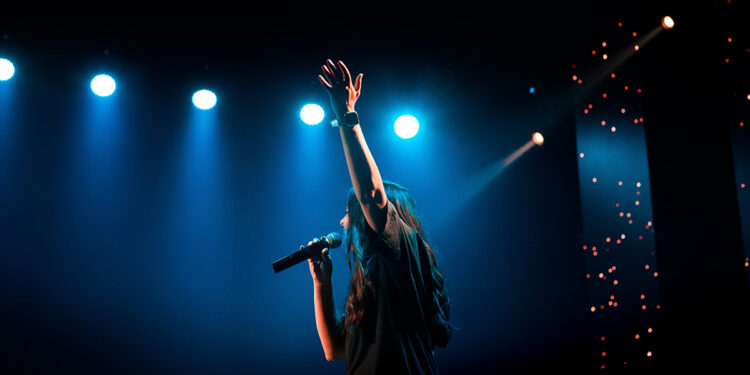 Foto Chris Ainsworth | Unsplash