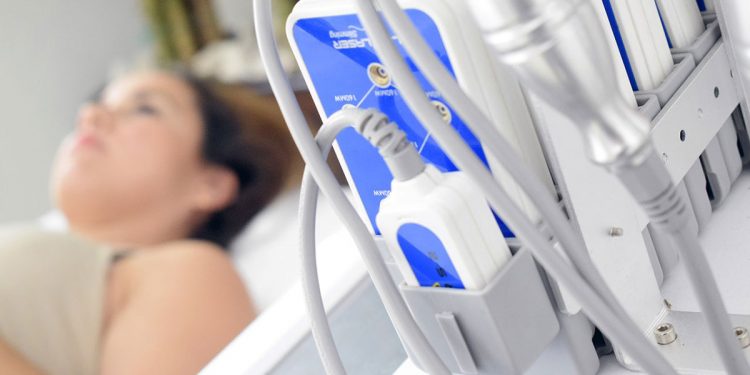 Foto Maleni Ferrari | Pixabay