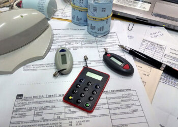 Foto Adriano Gadini | Pixabay