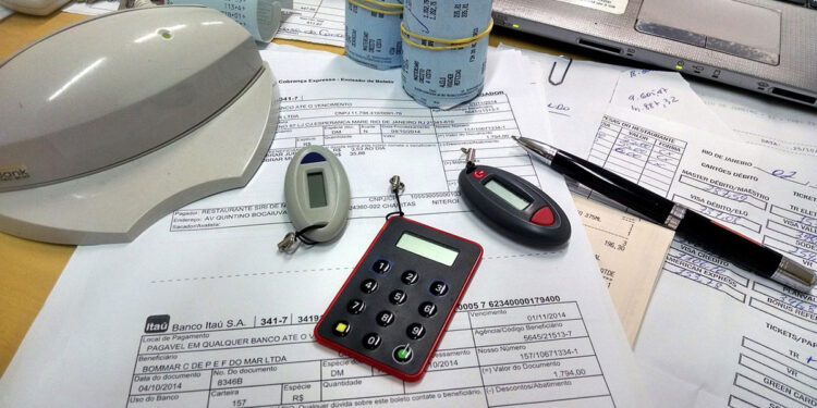 Foto Adriano Gadini | Pixabay