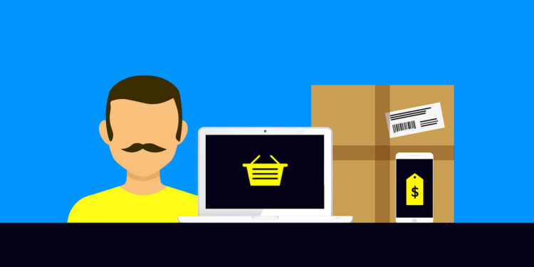 Foto Coffee Bean | Pixabay