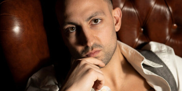 Foto Thomas Bartoluccio