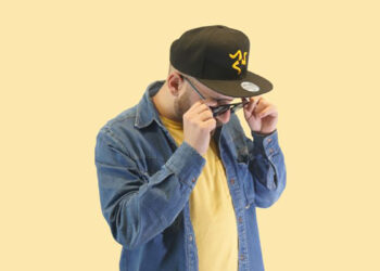 Foto Francesco Scelba