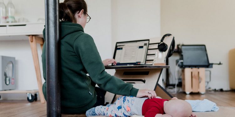 Foto Standsome | Pixabay