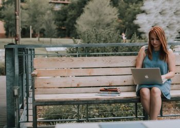 Foto Christin Hume | Unsplash