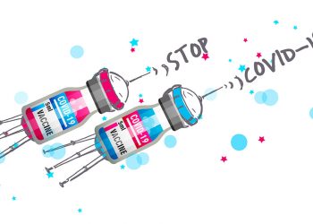 ? AdobeStock | Елена Копусова