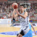 Filip Kruslin. ? Luigi Canu