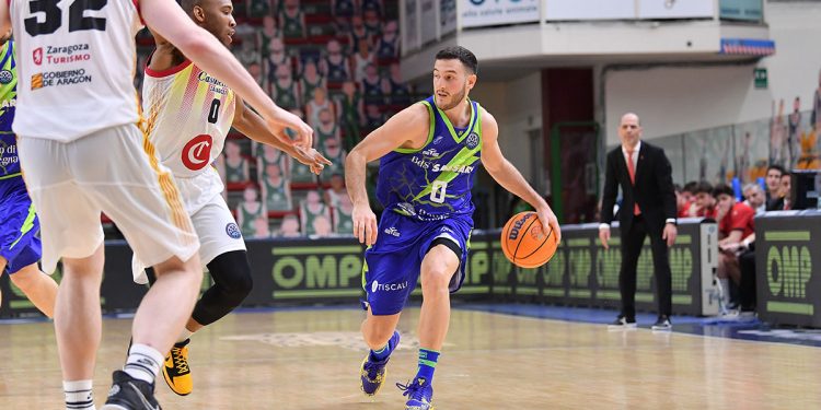 Marco Spissu. Foto Luigi Canu