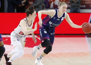 Foto dinamobasket.com