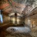 Domus de Janas S'Incantu, Putifigari. ? Nicola Castangia