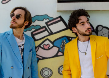 Foto Riccardo Robbiani