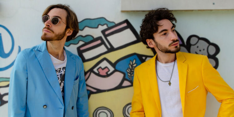 Foto Riccardo Robbiani