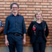Martha J. & Chebat Quartet