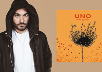 ? Valentino Enoc Congia