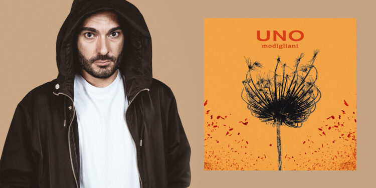 ? Valentino Enoc Congia