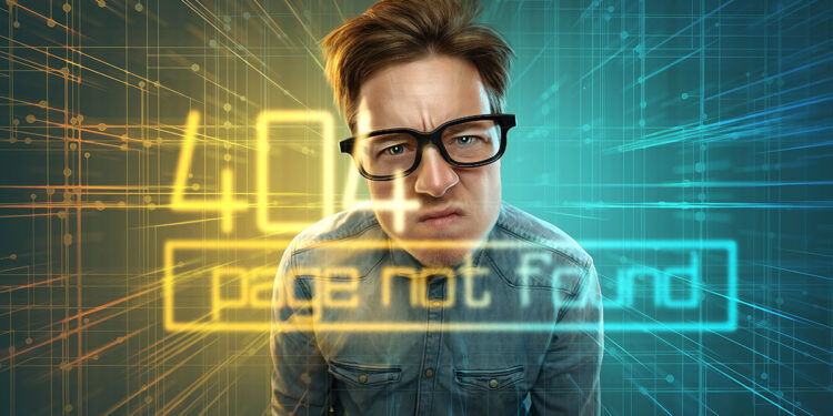 ? AdobeStock | lassedesignen