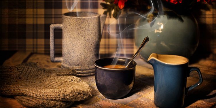 ? Jill Wellington | Pixabay