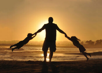 ? Jude Beck | Unsplash