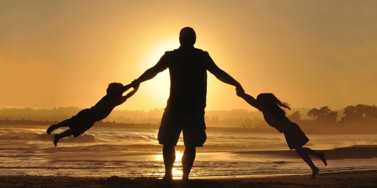 ? Jude Beck | Unsplash