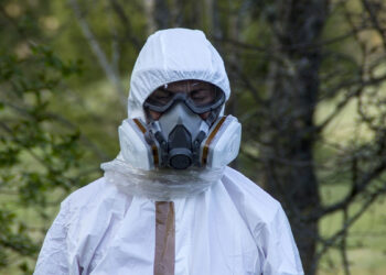 ? MetsikGarden | Pixabay