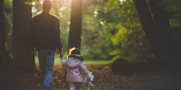 Foto StockSnap Pixabay