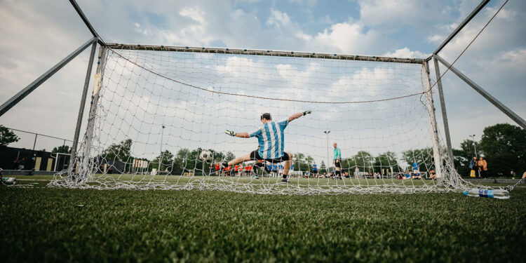 ? Joppe Spaa | Unsplash