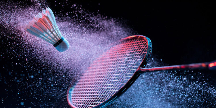 ? Adobe Stock | wip-studio